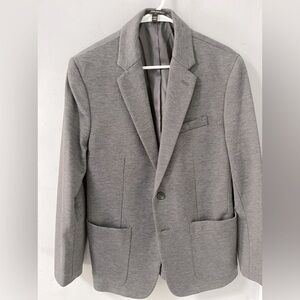 Banana Republic Blazer/Suit Jacket